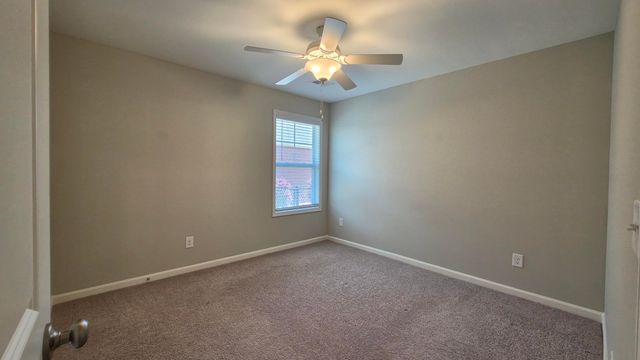 588 Brushwood Drive, Sumter, SC 29154