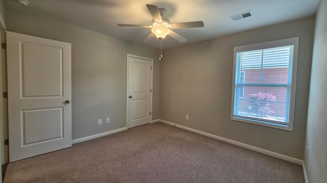 588 Brushwood Drive, Sumter, SC 29154
