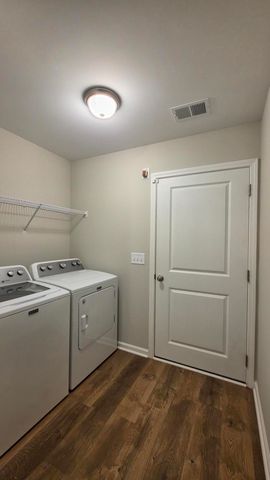 588 Brushwood Drive, Sumter, SC 29154