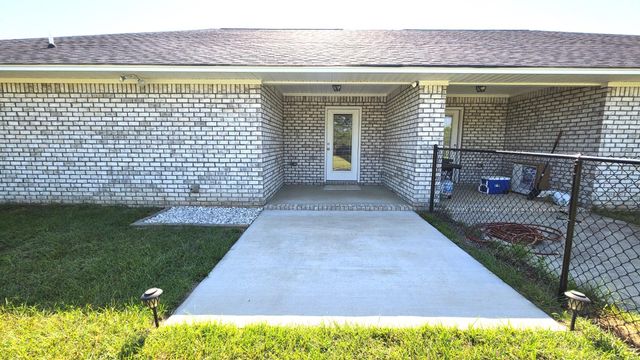 588 Brushwood Drive, Sumter, SC 29154