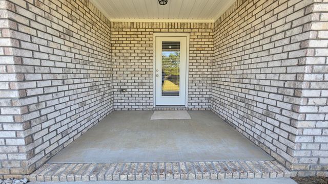 588 Brushwood Drive, Sumter, SC 29154