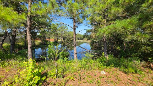 588 Brushwood Drive, Sumter, SC 29154