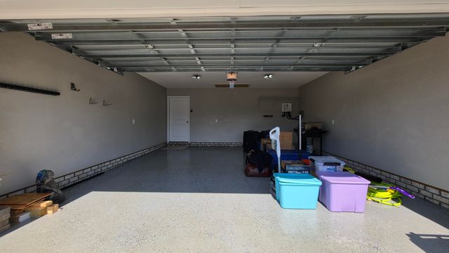588 Brushwood Drive, Sumter, SC 29154