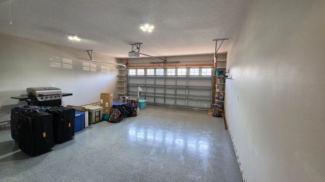 588 Brushwood Drive, Sumter, SC 29154