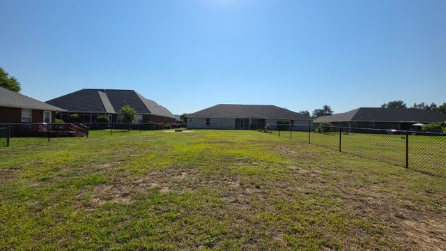 588 Brushwood Drive, Sumter, SC 29154