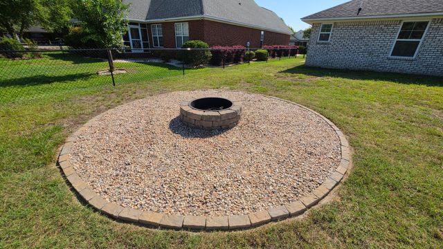 588 Brushwood Drive, Sumter, SC 29154