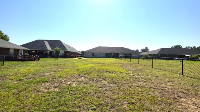 588 Brushwood Drive, Sumter, SC 29154