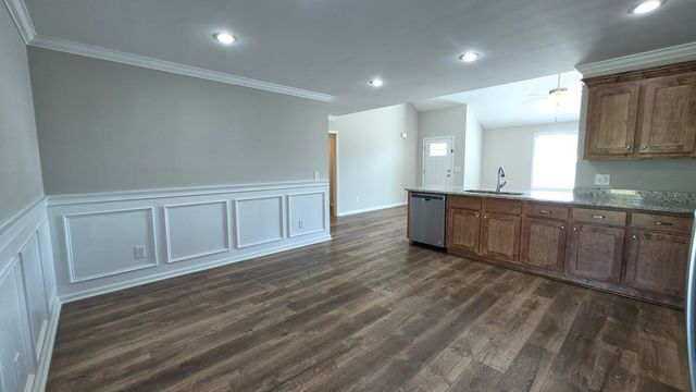 588 Brushwood Drive, Sumter, SC 29154