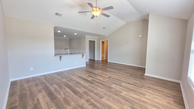 588 Brushwood Drive, Sumter, SC 29154