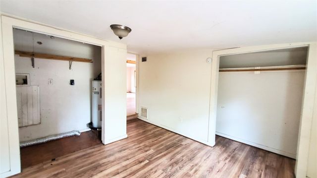 6636 Bonanza Drive, Montgomery, TX 77316