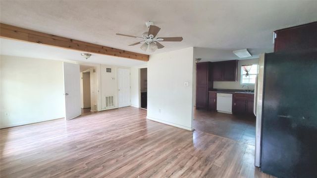6636 Bonanza Drive, Montgomery, TX 77316