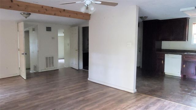 6636 Bonanza Drive, Montgomery, TX 77316