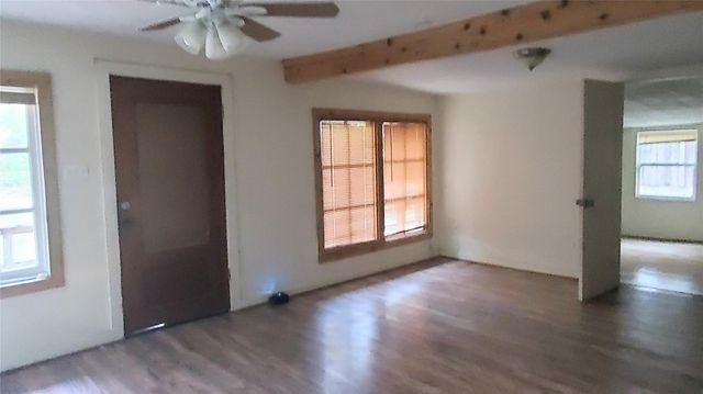 6636 Bonanza Drive, Montgomery, TX 77316