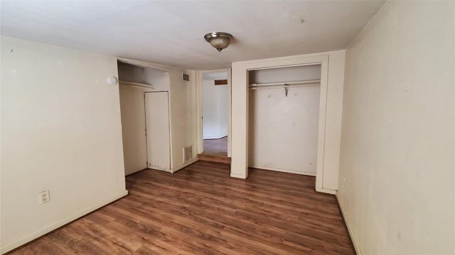 6636 Bonanza Drive, Montgomery, TX 77316