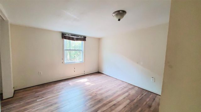 6636 Bonanza Drive, Montgomery, TX 77316