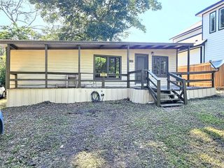 6636 Bonanza Drive, Montgomery, TX 77316