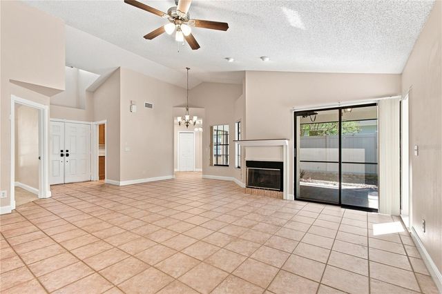 2942 LONGBROOKE WAY, Clearwater, FL 33760