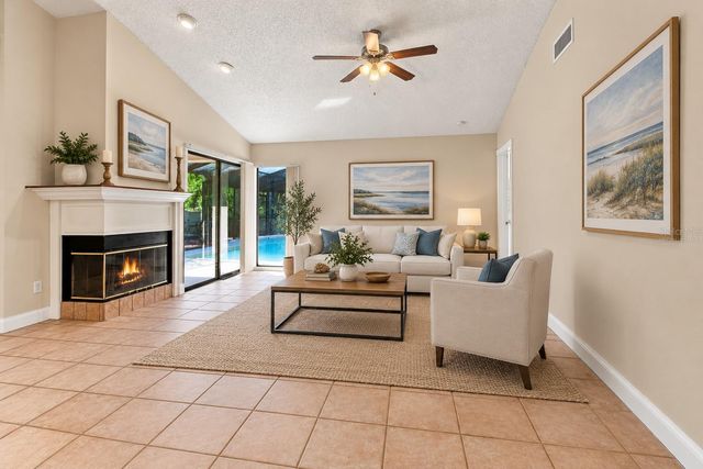2942 LONGBROOKE WAY, Clearwater, FL 33760