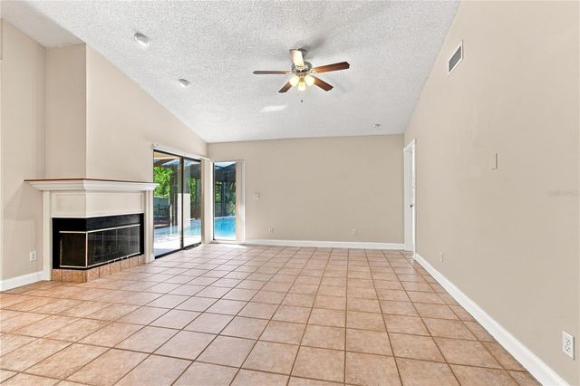 2942 LONGBROOKE WAY, Clearwater, FL 33760