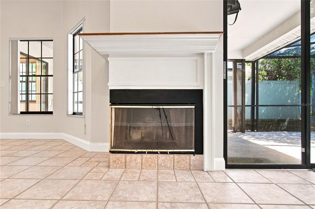 2942 LONGBROOKE WAY, Clearwater, FL 33760