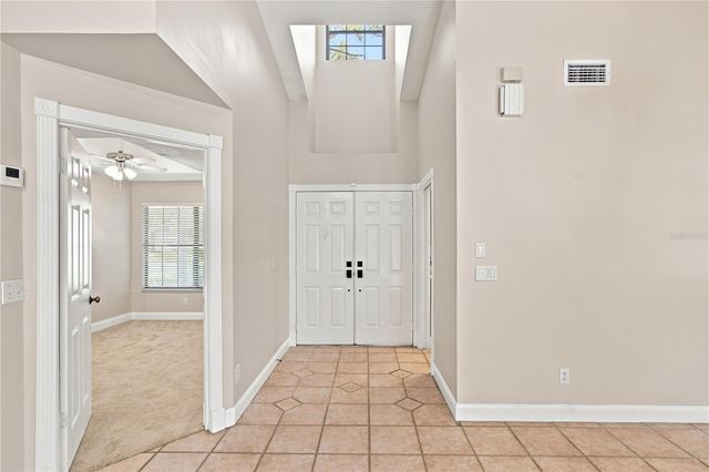 2942 LONGBROOKE WAY, Clearwater, FL 33760