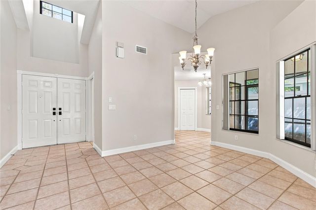 2942 LONGBROOKE WAY, Clearwater, FL 33760