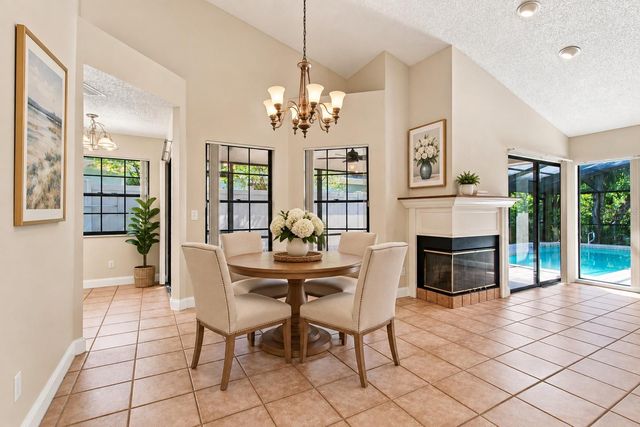2942 LONGBROOKE WAY, Clearwater, FL 33760