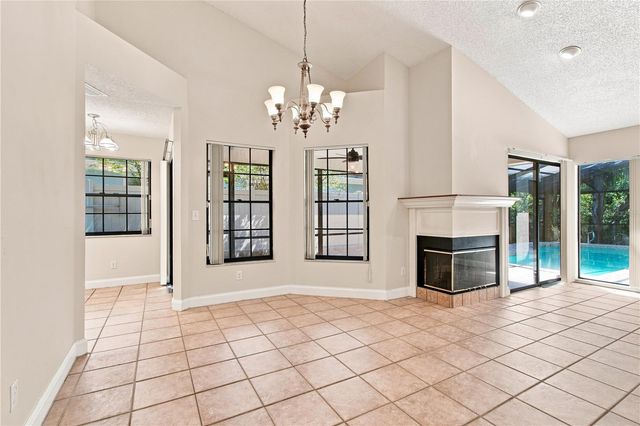 2942 LONGBROOKE WAY, Clearwater, FL 33760