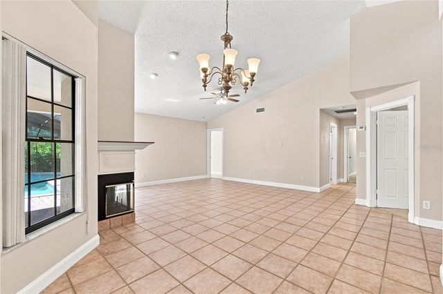 2942 LONGBROOKE WAY, Clearwater, FL 33760