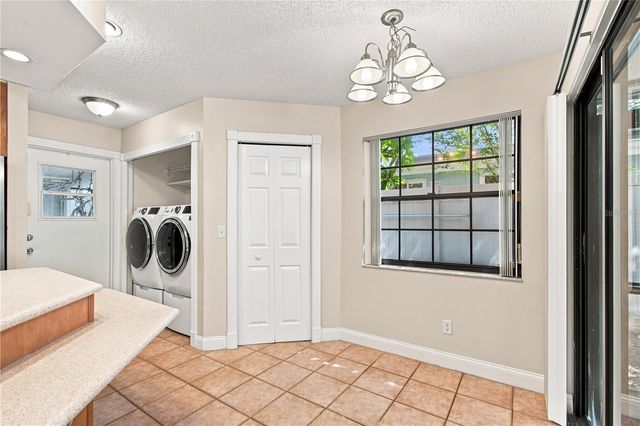 2942 LONGBROOKE WAY, Clearwater, FL 33760