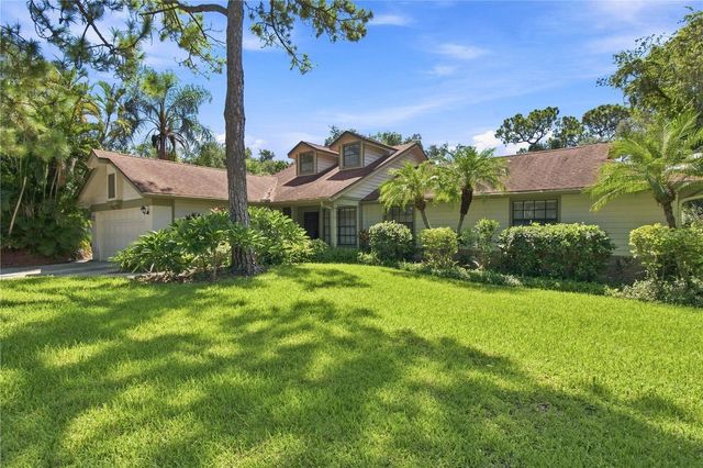 2942 LONGBROOKE WAY, Clearwater, FL 33760