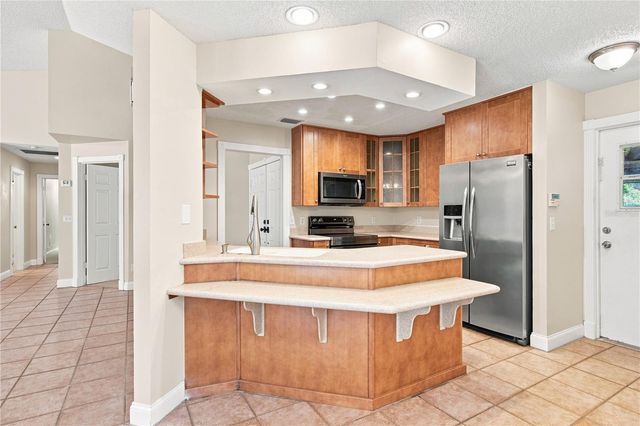 2942 LONGBROOKE WAY, Clearwater, FL 33760