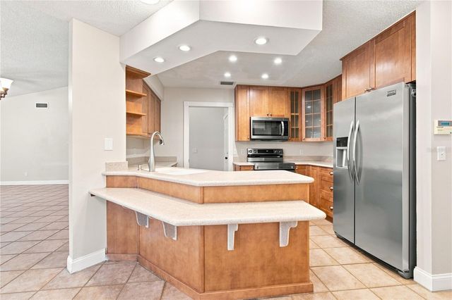 2942 LONGBROOKE WAY, Clearwater, FL 33760