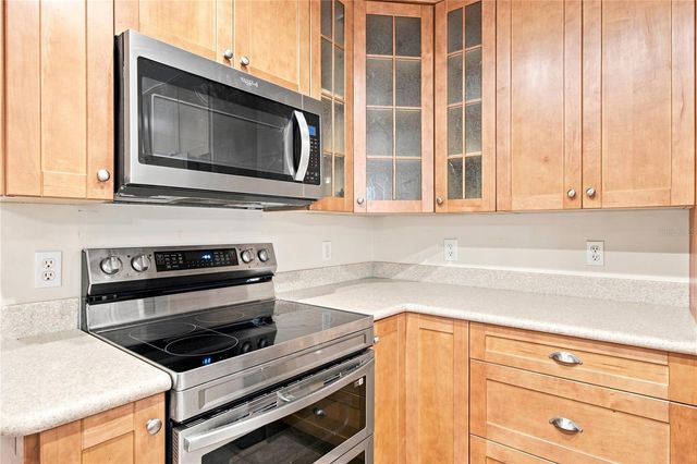 2942 LONGBROOKE WAY, Clearwater, FL 33760