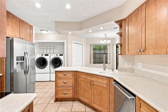 2942 LONGBROOKE WAY, Clearwater, FL 33760
