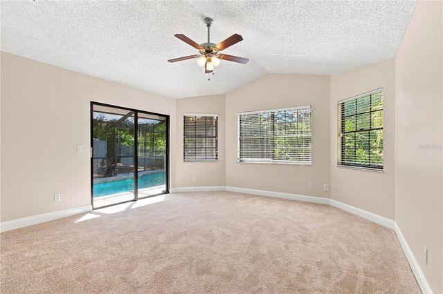 2942 LONGBROOKE WAY, Clearwater, FL 33760