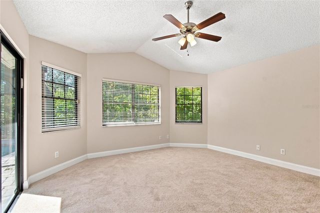 2942 LONGBROOKE WAY, Clearwater, FL 33760