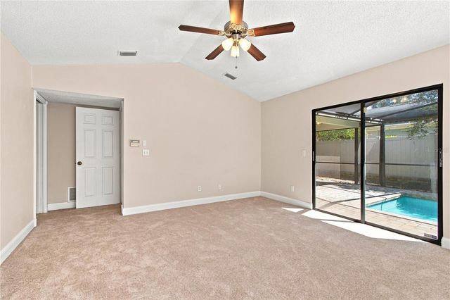 2942 LONGBROOKE WAY, Clearwater, FL 33760