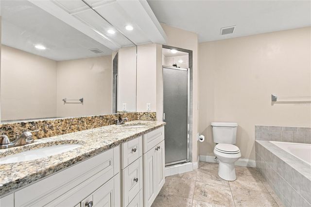 2942 LONGBROOKE WAY, Clearwater, FL 33760