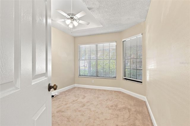 2942 LONGBROOKE WAY, Clearwater, FL 33760