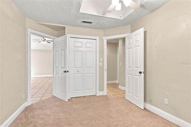 2942 LONGBROOKE WAY, Clearwater, FL 33760