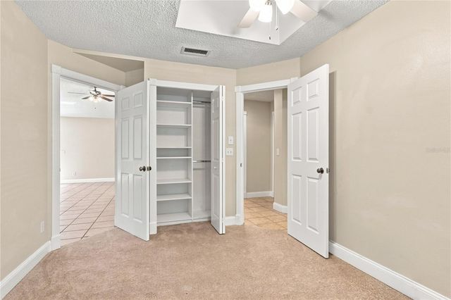 2942 LONGBROOKE WAY, Clearwater, FL 33760
