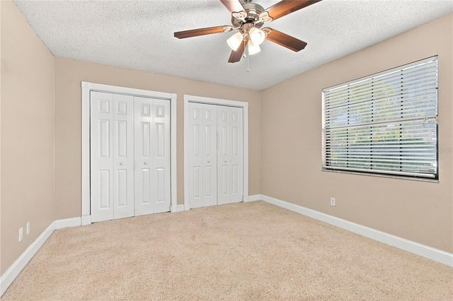 2942 LONGBROOKE WAY, Clearwater, FL 33760