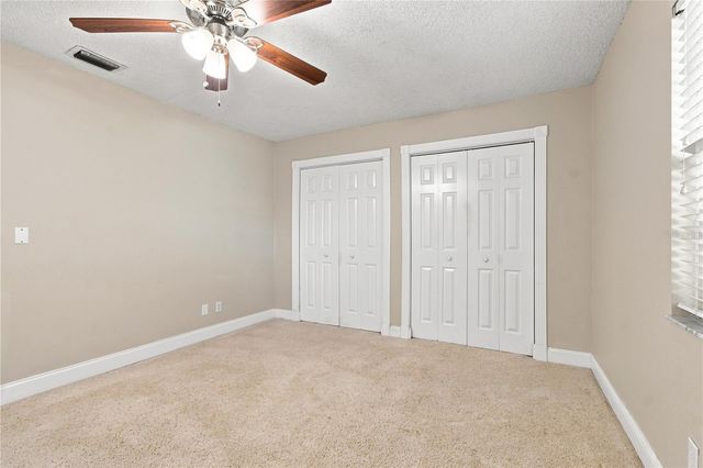 2942 LONGBROOKE WAY, Clearwater, FL 33760