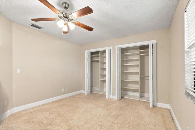 2942 LONGBROOKE WAY, Clearwater, FL 33760