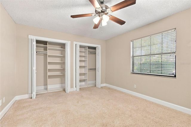 2942 LONGBROOKE WAY, Clearwater, FL 33760