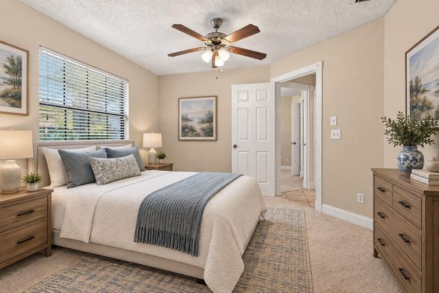 2942 LONGBROOKE WAY, Clearwater, FL 33760