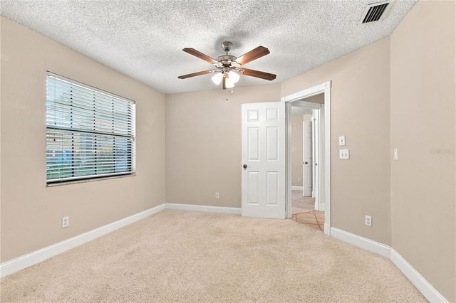 2942 LONGBROOKE WAY, Clearwater, FL 33760