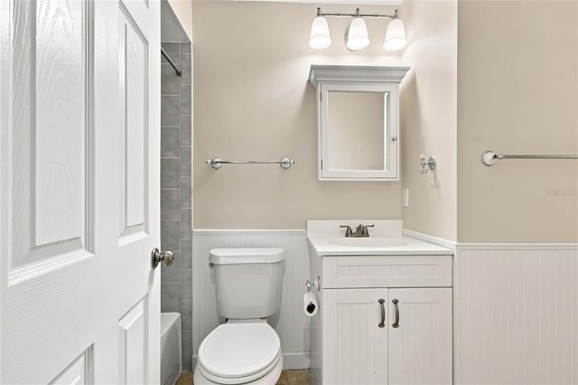 2942 LONGBROOKE WAY, Clearwater, FL 33760