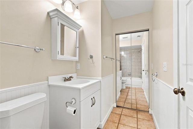 2942 LONGBROOKE WAY, Clearwater, FL 33760